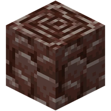 Ancient Debris